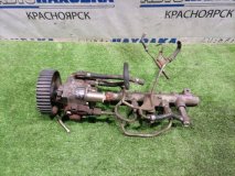 ТНВД MAZDA BONGO SKF2V 1999-2020 RF-T
