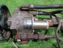 ТНВД MAZDA BONGO SKF2V 1999-2020 RF-T