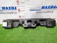 Клипса бампера задняя CITROEN C4 2008-2011 LC TU5JP4 Клипса бампера задняя CITROEN C4 2008-2011 LC TU5JP4