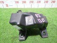 Клипса бампера правая задняя CITROEN C4 2008-2011 LC TU5JP4 Клипса бампера правая задняя CITROEN C4 2008-2011 LC TU5JP4