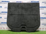 пол багажника задний VOLVO V60 2010-2019 FW48 B4164T