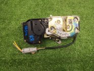 замок двери правый задний HONDA CR-V 1995-2001 RD1 B20B
