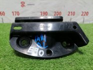 Клипса бампера левая задняя BMW 3-Series E90 2004-2012 N52B25A