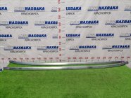 Рейлинг VOLVO V60 2010-2019 FW48 B4164T