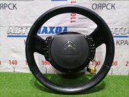 Airbag левый передний CITROEN C4 2008-2011 LC TU5JP4 Airbag левый передний CITROEN C4 2008-2011 LC TU5JP4
