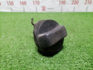 крышка бензобака задняя VOLVO V60 2010-2019 FW48 B4164T