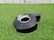 Датчик VOLVO V60 2010-2019 FW48 B4164T