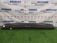 Усилитель бампера задний BMW 7-SERIES 2001-2008 E65 N62B40A Усилитель бампера задний BMW 7-SERIES 2001-2008 E65 N62B40A