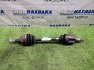 Привод левый передний VOLVO V60 2010-2019 FW48 B4164T