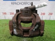 суппорт левый передний VOLVO V60 2010-2019 FW48 B4164T