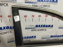 Дверь правая передняя NISSAN NOTE E11 2005-2012 HR15DE