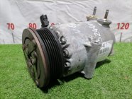 Компрессор кондиционера VOLVO V60 2010-2019 FW48 B4164T