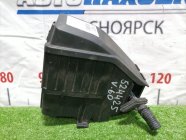 Блок предохранителей VOLVO V60 2010-2019 FW48 B4164T