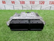 компьютер VOLVO V60 2010-2019 FW48 B4164T