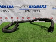 патрубок тосольный VOLVO V60 2010-2019 FW48 B4164T