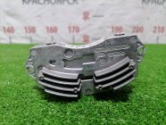 Реостат печки BMW X1 2009-2015 E84 N46B20