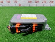 компьютер VOLVO V60 2010-2019 FW48 B4164T