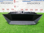 Дисплей BMW X1 2009-2015 E84 N46B20