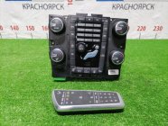 климат-контроль VOLVO V60 2010-2019 FW48 B4164T