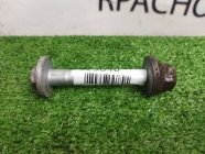 Болт-эксцентрик задний BMW 7-SERIES 2001-2008 E65 N62B40A Болт-эксцентрик задний BMW 7-SERIES 2001-2008 E65 N62B40A