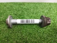 Болт-эксцентрик задний BMW 7-SERIES 2001-2008 E65 N62B40A Болт-эксцентрик задний BMW 7-SERIES 2001-2008 E65 N62B40A