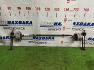 стабилизатор задний BMW 7-SERIES 2001-2008 E65 N62B40A стабилизатор задний BMW 7-SERIES 2001-2008 E65 N62B40A