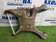 рычаг подвески правый задний BMW 7-SERIES 2001-2008 E65 N62B40A рычаг подвески правый задний BMW 7-SERIES 2001-2008 E65 N62B40A