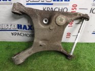 рычаг подвески левый задний BMW 7-SERIES 2001-2008 E65 N62B40A рычаг подвески левый задний BMW 7-SERIES 2001-2008 E65 N62B40A