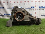 Редуктор задний BMW 7-SERIES 2001-2008 E65 N62B40A Редуктор задний BMW 7-SERIES 2001-2008 E65 N62B40A