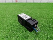 Реле VOLVO V60 2010-2019 FW48 B4164T