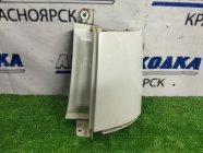 планка под стоп правая задняя NISSAN NOTE 2005-2012 E11 HR15DE планка под стоп правая задняя NISSAN NOTE 2005-2012 E11 HR15DE