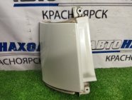 планка под стоп левая задняя NISSAN NOTE 2005-2012 E11 HR15DE планка под стоп левая задняя NISSAN NOTE 2005-2012 E11 HR15DE