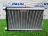 Радиатор печки BMW X1 2009-2015 E84 N46B20