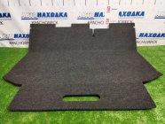 пол багажника задний NISSAN NOTE 2005-2012 E11 HR15DE пол багажника задний NISSAN NOTE 2005-2012 E11 HR15DE