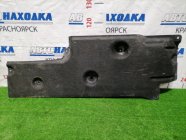 защита правая VOLVO V60 2010-2019 FW48 B4164T