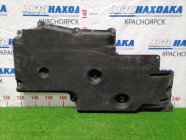 защита левая VOLVO V60 2010-2019 FW48 B4164T