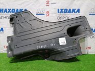 защита правая задняя VOLVO V60 2010-2019 FW48 B4164T