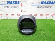 Кожух рулевой колонки BMW X1 2009-2015 E84 N46B20