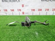 Датчик BMW X1 2009-2015 E84 N46B20