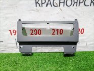 Консоль магнитофона BMW X1 2009-2015 E84 N46B20