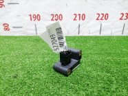 Датчик BMW X1 2009-2015 E84 N46B20