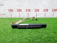 Кнопки в салон BMW X1 2009-2015 E84 N46B20