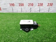 Датчик BMW X1 2009-2015 E84 N46B20