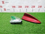 Антенна BMW X1 2009-2015 E84 N46B20