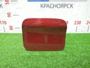 лючок бензобака BMW X1 2009-2015 E84 N46B20