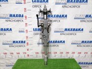 колонка рулевая BMW X1 2009-2015 E84 N46B20