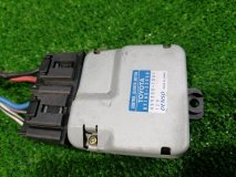 Реостат печки TOYOTA ALTEZZA GXE10W 1998-2005 1G-FE Реостат печки TOYOTA ALTEZZA GXE10W 1998-2005 1G-FE