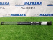 амортизатор багажника задний NISSAN NOTE 2005-2012 E11 HR15DE амортизатор багажника задний NISSAN NOTE 2005-2012 E11 HR15DE