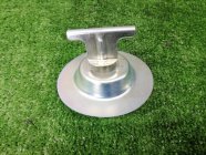 кронштейн запасного колеса NISSAN NOTE 2005-2012 E11 HR15DE кронштейн запасного колеса NISSAN NOTE 2005-2012 E11 HR15DE