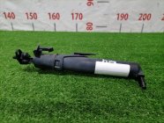 Форсунка омывателя фар левая передняя CITROEN C4 2008-2011 LC TU5JP4 Форсунка омывателя фар левая передняя CITROEN C4 2008-2011 LC TU5JP4